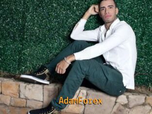 AdamForex