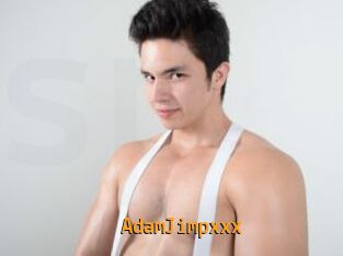 AdamJimpxxx Sexcam Portal