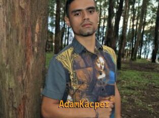 AdamKacper