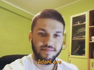 AdamLove
