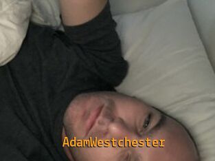 AdamWestchester
