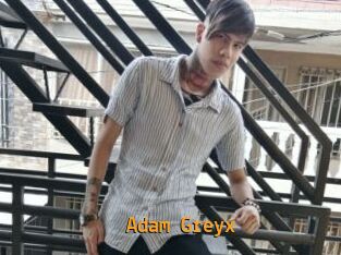 Adam_Greyx