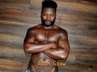 Adam_Grow