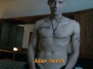 Adam_North