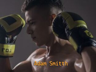 Adam_Smitth