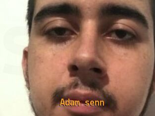 Adam_senn
