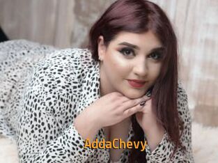 AddaChevy