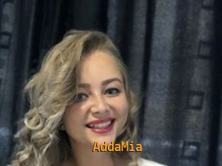AddaMia