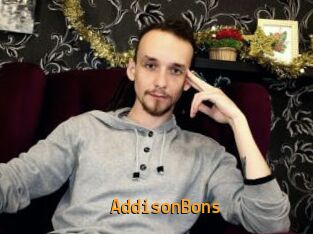 AddisonBons