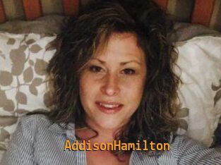 Addison_Hamilton