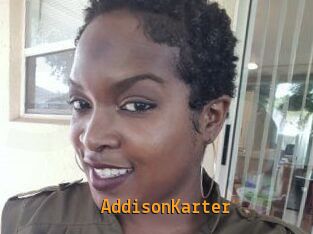 Addison_Karter