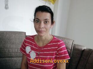 AddisonLovexx