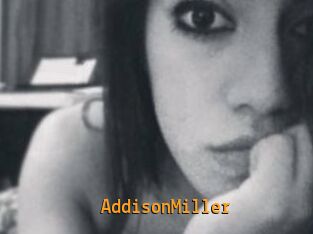 Addison_Miller