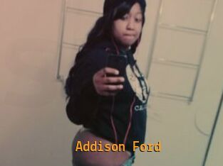 Addison_Ford Sexcam Portal