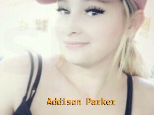 Addison_Parker