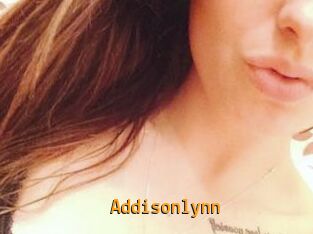 Addison_lynn
