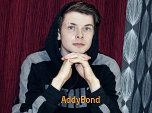 AddyBond