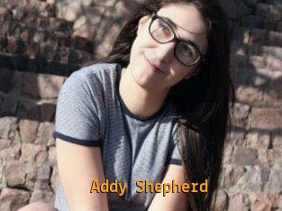 Addy_Shepherd