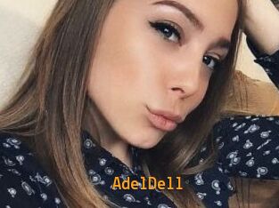 AdelDell