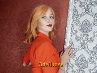 AdelKass