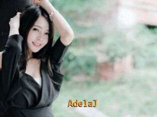 AdelaJ