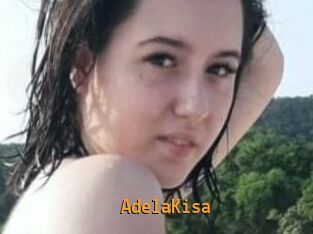 AdelaKisa