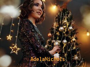 AdelaNichols