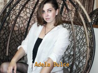 Adela_Dulce
