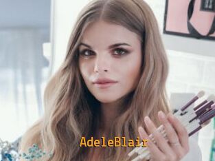 AdeleBlair