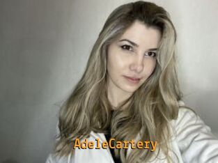 AdeleCartery
