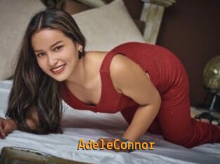 AdeleConnor