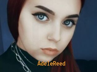 AdeleReed