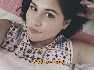 Adele_Haze