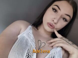 Adelena
