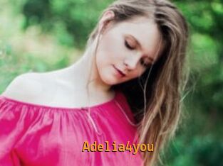 Adelia4you