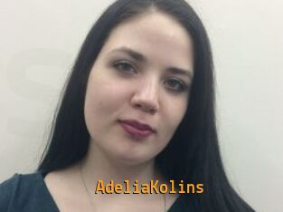 AdeliaKolins