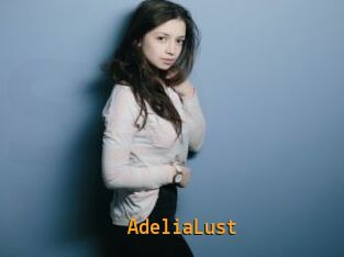 AdeliaLust