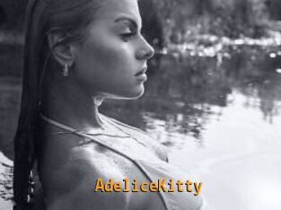AdeliceKitty
