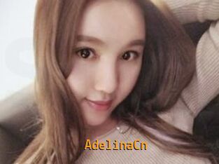AdelinaCn