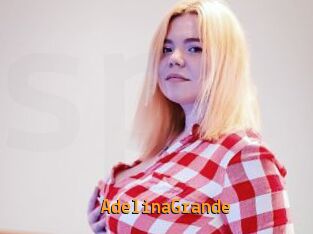 AdelinaGrande Sexcam Portal