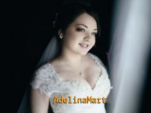 AdelinaMart