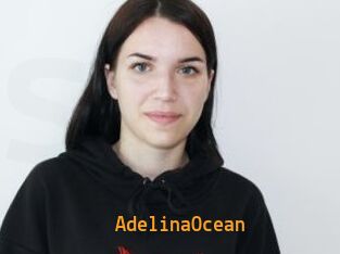 AdelinaOcean