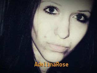 Adelina_Rose