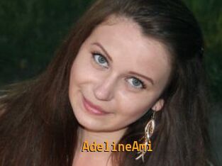 AdelineAmi