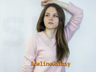 AdelineGalaxy