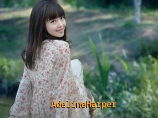 AdelineHarper