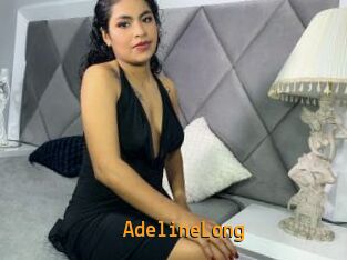 AdelineLong