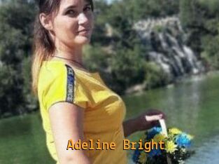 Adeline_Bright