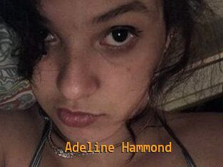 Adeline_Hammond