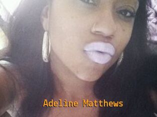 Adeline_Matthews